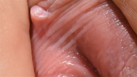 Erotic Vagina Close Up Nude Free Porn