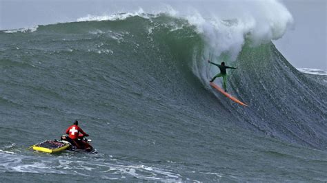 Check out our mavericks wave selection for the very best in unique or custom, handmade pieces from our prints shops. PHOTOS: Titans of Mavericks big wave surf competition 2016 ...