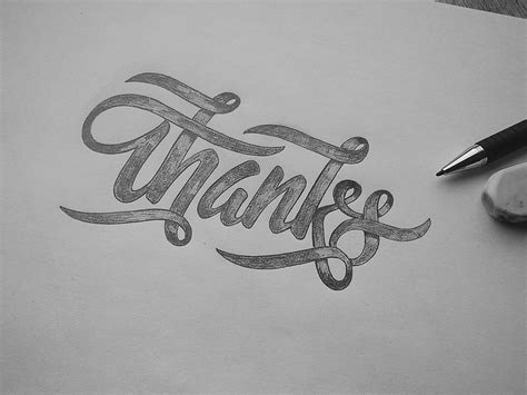 My Way Of Gratitude A Dribbble Debut By Björn Berglund On Dribbble