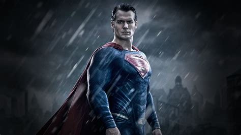 Superman tendra pelicula en solitario – PyMovie.TV