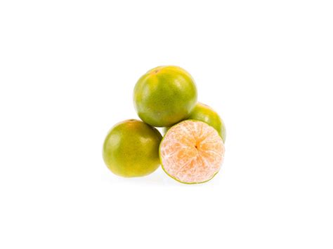 Buy Online Fresh Indian Orange Santra At Best Price Fruitsmith