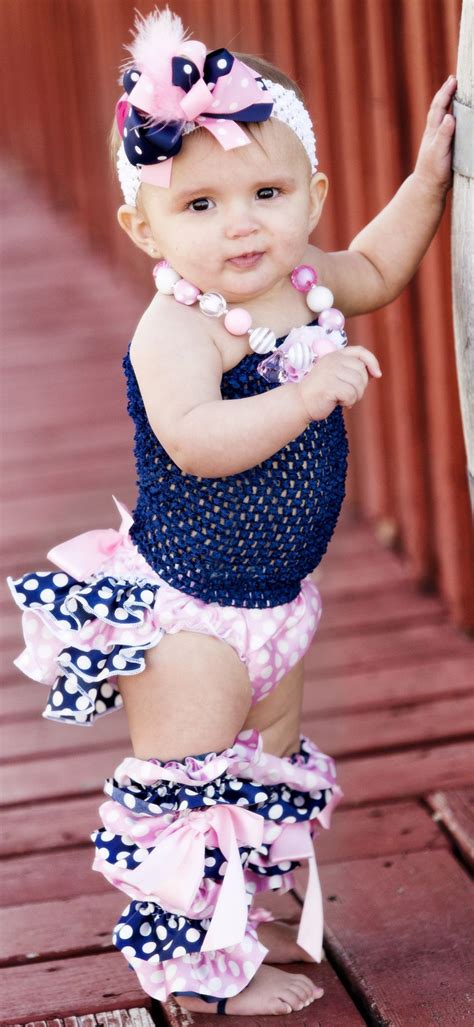 See more ideas about cute toddlers, clothes, toddler outfits. Sparkle in Pink. Really cute boutique clothes for girls ...
