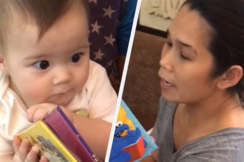 Watch Pokwang Suffers ‘nosebleed In Funny Clip With Daughter Abs