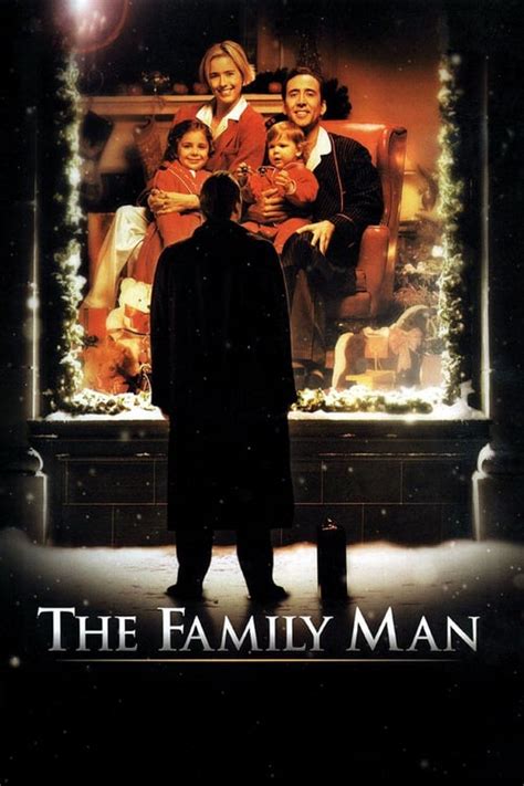 Sakáltanya videa online sakáltanya teljes film magyarul online 2000 film teljes sakáltanya indavideo, epizódok nélkül felmérés. ~'MAFAB~HD!] Segítség, apa lettem! Teljes Film (2000) Magyarul Videa - dokumendegea