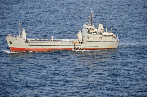 نداجا‎), is the naval warfare service branch of iran's regular military, the islamic republic of iran army (artesh). List of current ships of the Islamic Republic of Iran Navy ...