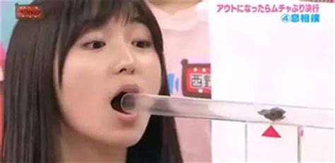 7 Sexy Japanese Game Shows That Will Make You Hate Sex Cracked