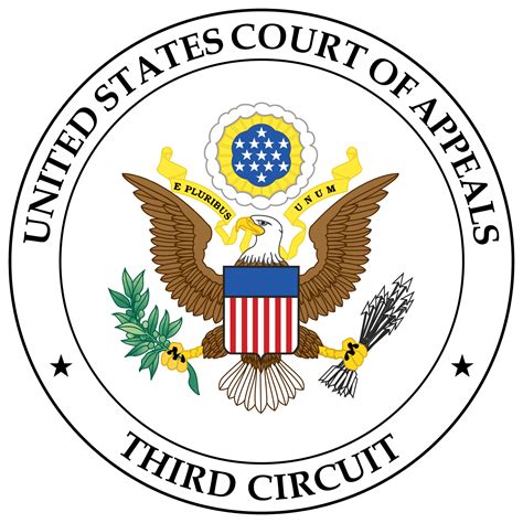 United States Court Of Appeals For The Third Circuit Wikiwand
