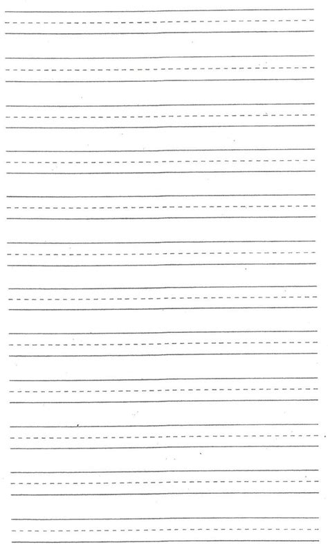 Handwriting Worksheets For 1st Grade Tomas Blog