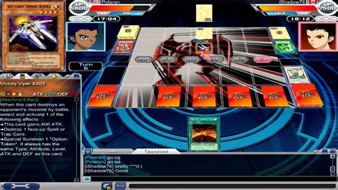 Burn your opponent with this awesome chain burn deck for the july 2020 format! YUGIOH ONLINE 3 Commentary: Jurrac Burn Deck pt1 - YouTube