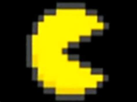 Pac Man Sonic For Hire Wiki Fandom Powered By Wikia