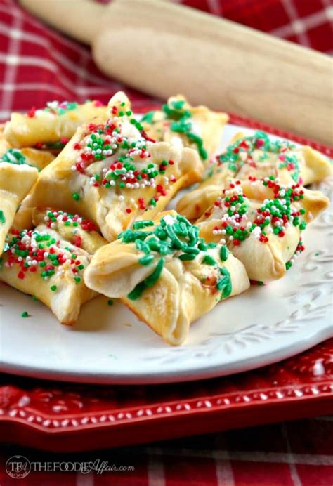 View top rated christmas traditional christmas cookies recipes with ratings and reviews. Easy Christmas Cookie Exchange Recipe