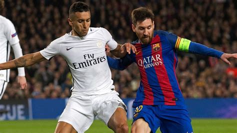 Neymar is now well looking ahead to featuring with brazil in the upcoming copa america knockout stage, as the psg star aims to finally win a major international trophy. Messi no PSG? Jornais franceses veem chegada do atacante ...