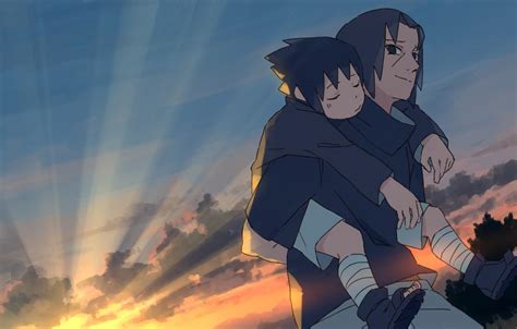 See more naruto itachi wallpaper, itachi wallpaper, sasuke itachi wallpapers, itachi uchiha wallpaper, sakura itachi wallpaper, naruto itachi a mobile wallpaper is a computer wallpaper sized to fit a mobile device such as a mobile phone, personal digital assistant or digital audio player. Kid Itachi Computer Wallpapers - Wallpaper Cave