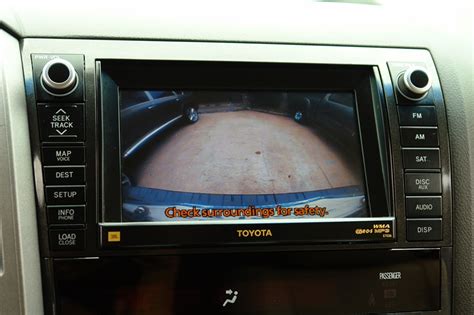 Find Used 2010 Toyota Sequoia Platinum Edition 4wd Navigation Tv Dvd