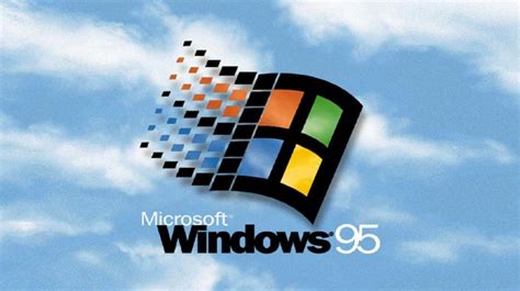 Free Download Microsoft Windows Nt Version 31 1985 1993 Wallpaper