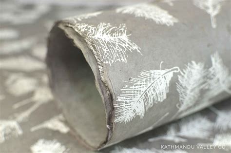 Kathmandu Valley Co Handmade Lokta Paper Journals Wrapping And