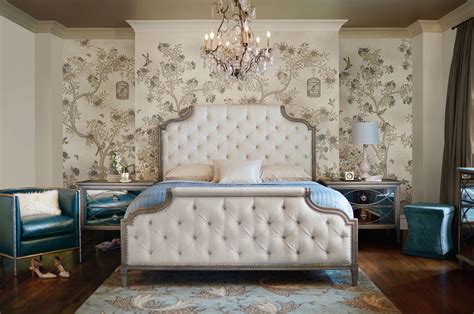 See more ideas about bernhardt furniture, bernhardt, furniture. Bedroom | Bernhardt