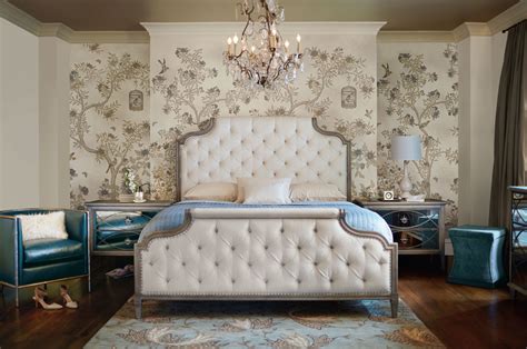 We did not find results for: Bedroom | Bernhardt