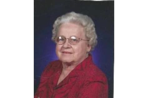 Eunice Lemke Obituary 2015 Appleton Wi Appleton Post Crescent