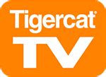 Tigercat Logo Logodix