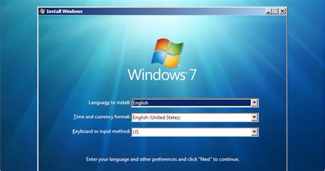 Windows 7 Super Lite X64 Ultimate Iso Pre Activated Bootable