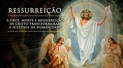 La palabra resurrección viene del latín resurrectio, creado a finales del siglo xiii por la iglesia para referirse a la vuelta a la vida de jesús. Que diferença há entre a Vigília Pascal e o Domingo da ...
