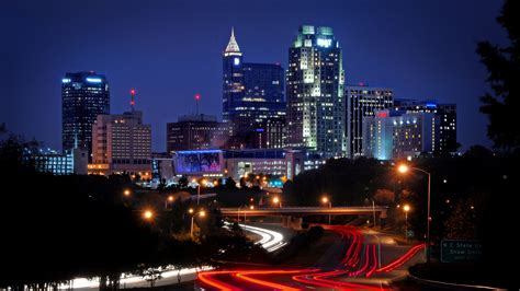 Living In Raleigh Nc Five Best Places In The Us