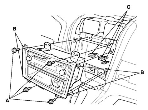 [diagram] 2001 Honda Crv Wiring Diagrams Mydiagram Online