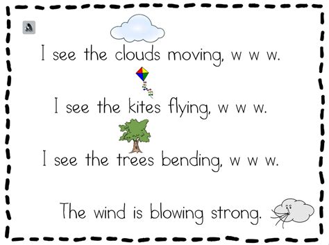 See more ideas about jolly phonics songs, phonics song, jolly phonics. Picture | Phonics song, Jolly phonics songs, Phonics