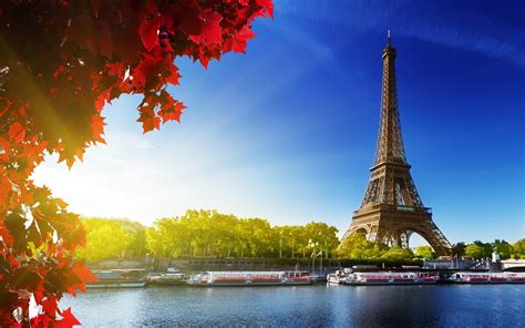 430 France Hd Wallpapers Background Images Wallpaper Abyss