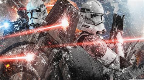 Tổng Hợp Star Wars Desktop Background 4k Phong Cách Mới Lạ đầy đột Phá