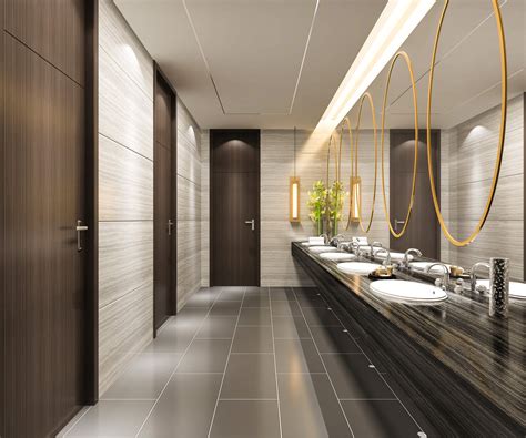 Lassen sie sich von fuchs bei ihrem projekt begleiten. ATE Bauteam - Bauunternehmen Kaufbeuren - Maurer ...