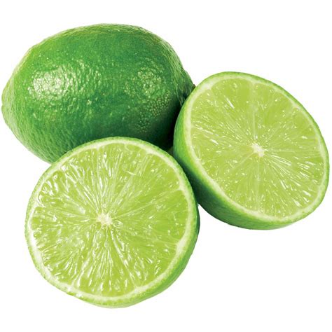 Limes Fresh Sensations Online