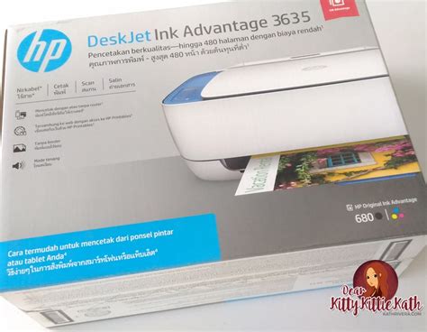 Find many great new & used options and get the best deals for hp 680 black ink cartridge at the best online prices at ebay! Feature: HP Desk Jet Ink Advantage 3635 All-in-One Printer ...