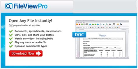 Fileviewpro 2020 Key Download Free Pc Soft Download