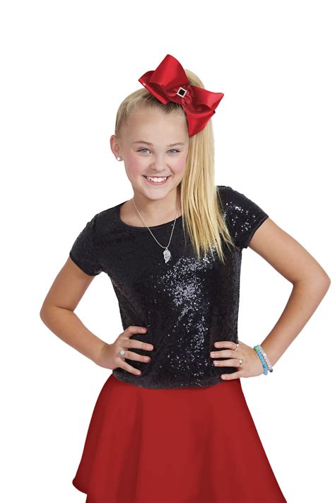 Checkout This Exclusive Jojo Holiday Bow Limited Stock Available