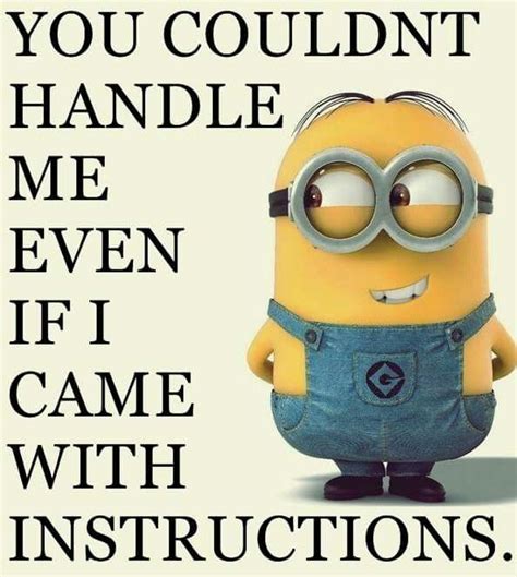 Scottish plucky loserism, and english hubristic wankerdom. Minions Meme | Fotolip.com Rich image and wallpaper