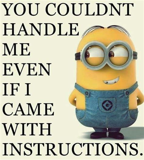 Maybe you would like to learn more about one of these? Minions Meme | Fotolip.com Rich image and wallpaper