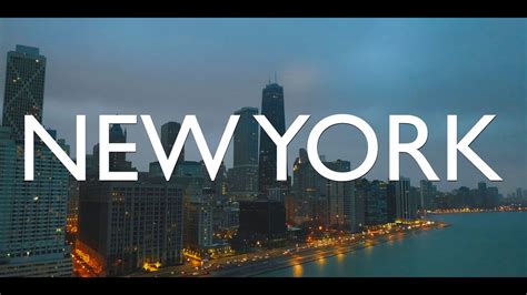 Nyc New York City Free Stock Footage Royalty Free Stock Footage