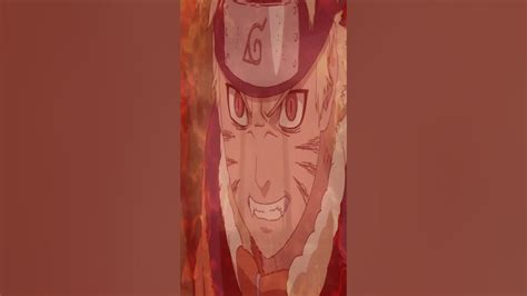 The Overwhelming Power Of Sasuke Sarutobi Hiruzens Father Naruto