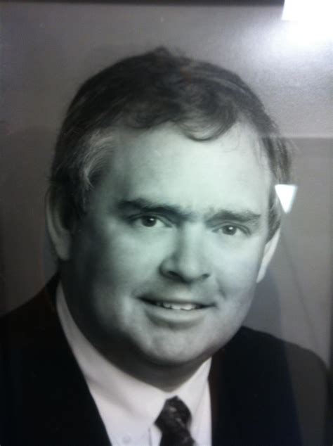 James P. Worrell M.D. | Enid OK