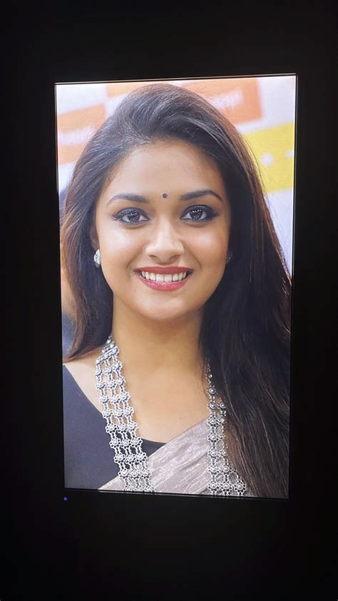 Actress Veriyan On Twitter RT AdimaiParu Most Underrated Face For