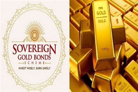 A thing that is worth buying because it may be profitable or useful in the future. Invest in sovereign gold bonds and get these Tax Benefits ...