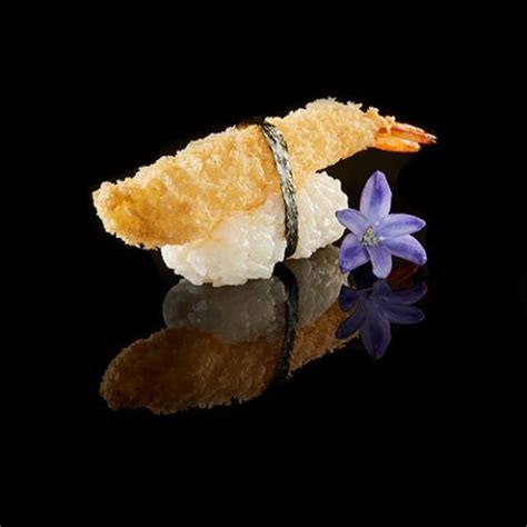 Unsere neueste filiale langenfelder damm 75. Sushify | Sushi Lieferservice für Hamburg