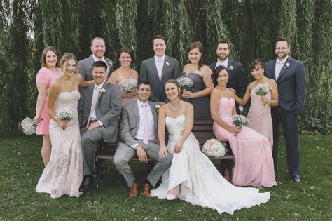 Maybe you would like to learn more about one of these? MODERN VISION PHOTOGRAPHY - NIAGARA WEDDING PHOTOGRAPHER (10040) - Modern Vision Photography