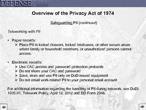 Privacy Act Data Cover Sheet Dd 2923 Saintjohn
