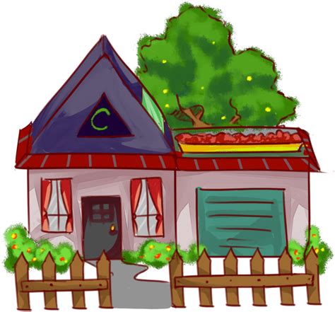 Rumah adat batak png gambar undangan pernikahan batak clipart is a handpicked free hd png images. Download Gambar Rumah Png - Clipart Rumah Transparent Png ...
