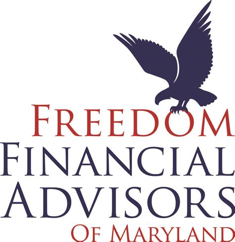 Freedom Financial Advisors Of Maryland Better Business Bureau Profile