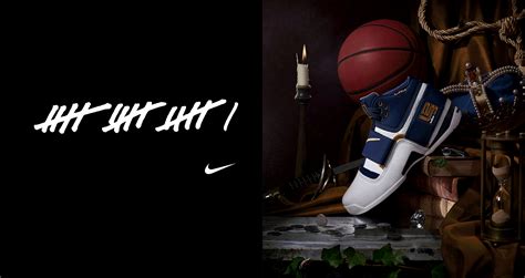 Art Of Sneakrs Nike Basketball Ct16 Collection Nike Snkrs Pt