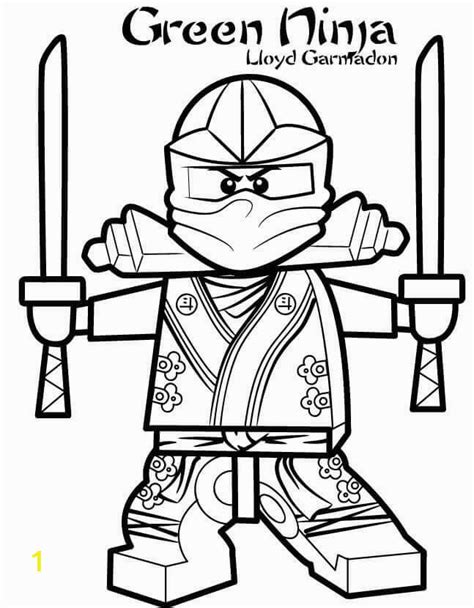 Lego has always been a major hit with the kids, since the this coloring sheet features jay with the ninjago dragon. Ninjago Coloring Pages Nya | divyajanani.org